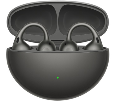 OPPO Enco Clip 2