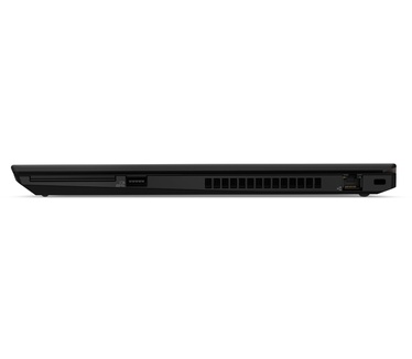 Lenovo T590