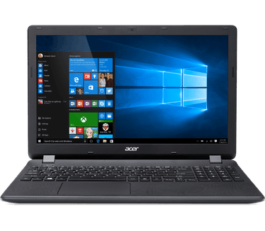 Acer Aspire ES1-571 -32EE