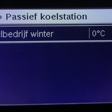 Afbeeldingslocatie: https://tweakers.net/i/VEdOVEe_D7UvyQNTE3CEm_lXIpQ=/232x232/filters:strip_icc():strip_exif()/f/image/v3iEHsLFgxXtGa70dy0Ww2bI.jpg?f=fotoalbum_tile