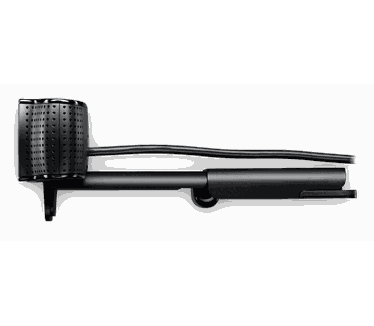 Logitech HD Pro Webcam C920