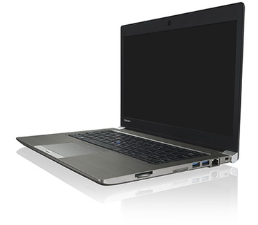 Toshiba Portégé Z30-A-182
