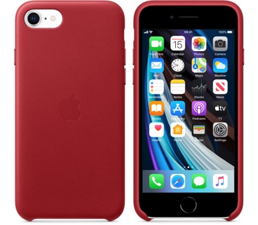 Apple MXYL2ZM/A