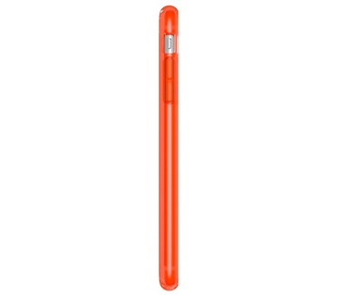 Speck 88741-6498