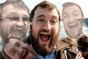 Afbeeldingslocatie: https://tweakers.net/i/VEepP3b--xkoUPIWHblrQ1jjZ9U=/fit-in/4000x4000/filters:no_upscale():strip_exif()/f/image/g3v6B3VrfBqtt57SdP0ak65X.png?f=user_large