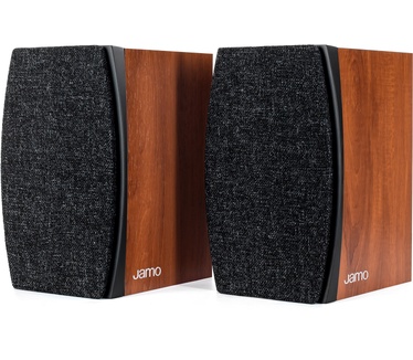 Jamo C 91 II (Bruin)