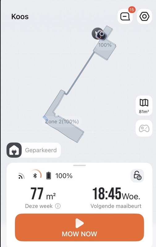 Afbeeldingslocatie: https://tweakers.net/i/VEfDvZ2ezjb0FaypbkohSYhjw6c=/x800/filters:strip_icc():strip_exif()/f/image/TsIZTR3n476iYDNNwx1jEW0f.jpg?f=fotoalbum_large