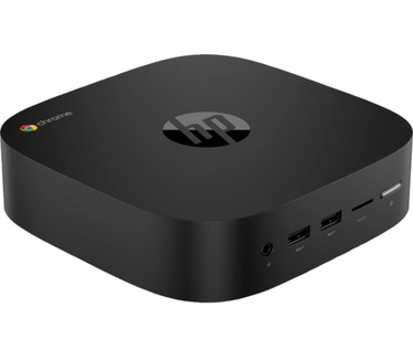 HP Chromebox G2 3QM63EA