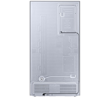 Samsung RS68A8830S9/EF