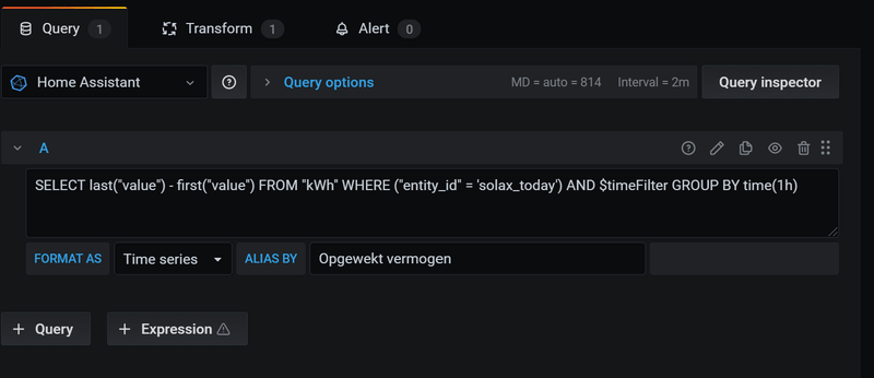 Afbeeldingslocatie: https://tweakers.net/i/VEhbXvycEdjMtpwkZaNrz6VAn3Y=/800x/filters:strip_exif()/f/image/vzdOxcaVQfljUkAWdp3HzEnT.png?f=fotoalbum_large