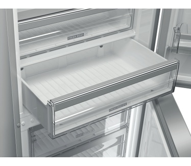 Whirlpool WB70E 973 X
