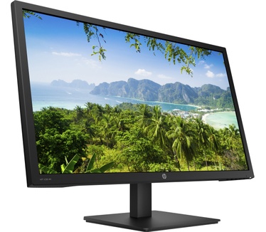 HP V28 Zwart