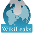Wikileaks
