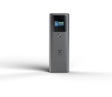 Xtorm 140W Nova Ultra Powerbank 27.600