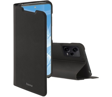 Hama Slim Pro