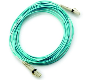 HP JD080A