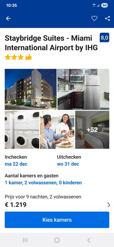 Afbeeldingslocatie: https://tweakers.net/i/VEky2bCvpMyb9IT_XVciZ1pktcs=/x800/filters:strip_icc():strip_exif()/f/image/58iDnRiyLrExc3fSK7BMyruz.jpg?f=fotoalbum_large