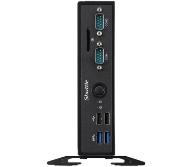 Shuttle DS67U