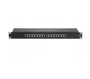 Hypertec 257160-HY