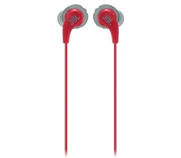 JBL Endurance RUN