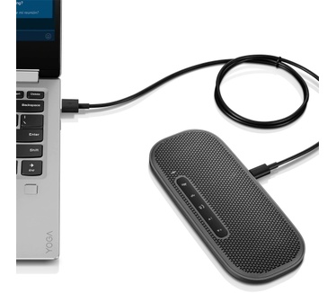 Lenovo 4XD0T32974