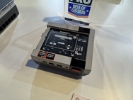 Acemagic retro-consoles