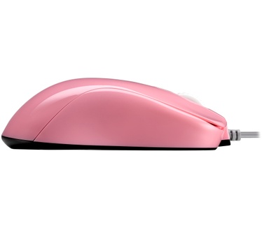 BenQ Zowie S2 Divina Version Roze