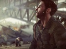 Resistance 3
