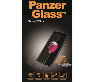 PanzerGlass 2004
