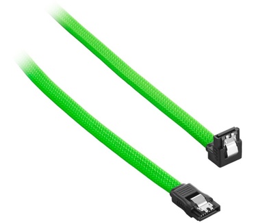 Cablemod CM-CAB-RSAT-N30KLG-R