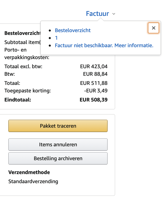Afbeeldingslocatie: https://tweakers.net/i/VErWVXKMXiq2_FnoVHPxZpk72S4=/x800/filters:strip_exif()/f/image/OcFqTnA5LqyfmB5s7MR7SARc.png?f=fotoalbum_large