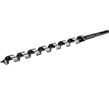 Bahco 9626-16