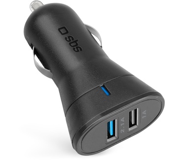 SBS TECR2USB31AFAST