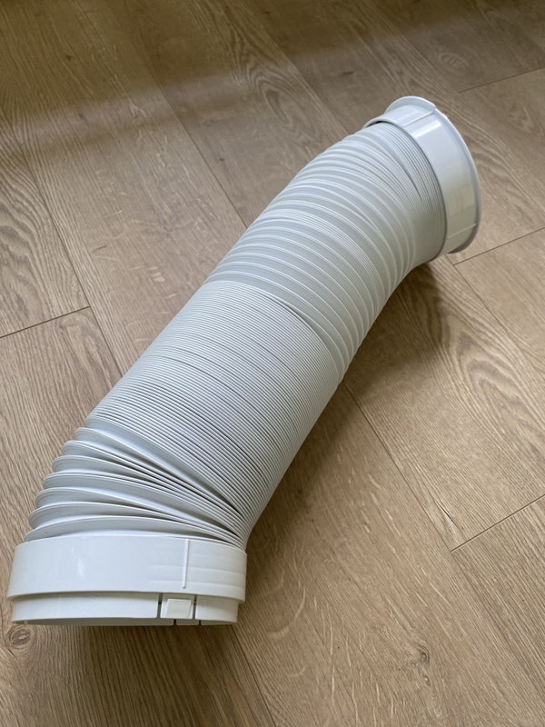 Afbeeldingslocatie: https://tweakers.net/i/VEtF1lpPMcDwCTOrLlkXL56ONvE=/x800/filters:strip_icc():strip_exif()/f/image/00Y0cWyiMQmXyPjdEBEcId7j.jpg?f=fotoalbum_large