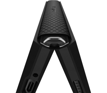 Spigen ACS01559