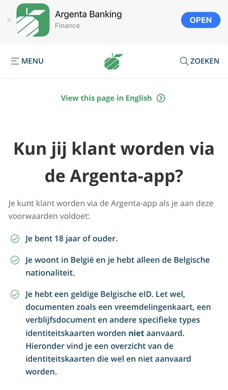 Afbeeldingslocatie: https://tweakers.net/i/VEvYajxeL1acG55v8n8Op2EmXrk=/x800/filters:strip_icc():strip_exif()/f/image/3AGeW47WT9iPvQf2wfMO48CE.jpg?f=fotoalbum_large