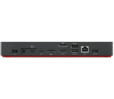 Lenovo 40B00300IT