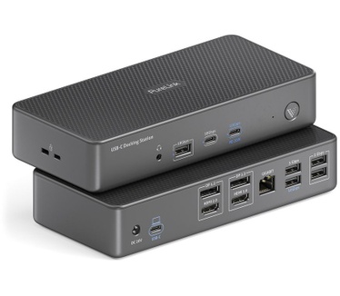 PureLink VL-D210DL