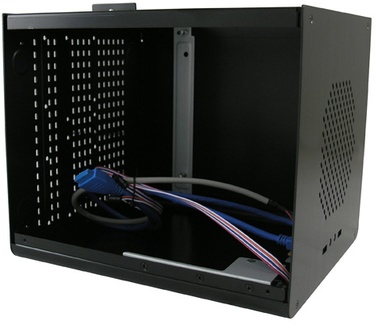 LC-Power LC-1500Bmi
