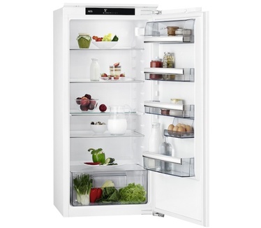 AEG SKE812D1AC