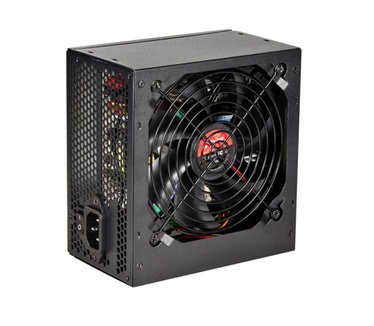 Spire Precise 450W