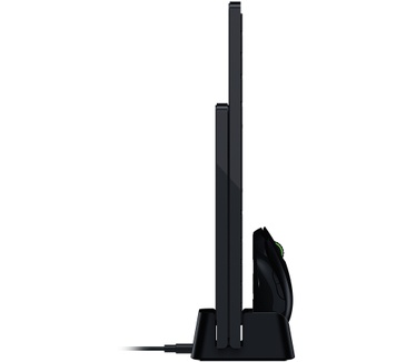 Razer Turret