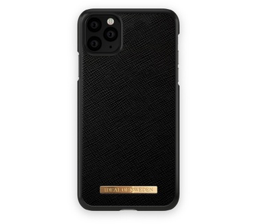 iDeal of Sweden Saffiano