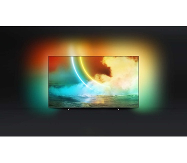 Philips 65OLED705