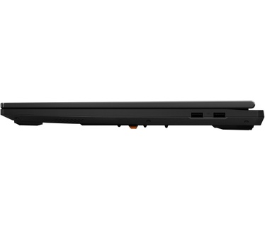 ASUS FA808UH-S8076W