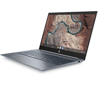 HP Chromebook 15-de0300nd
