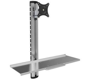 Techly ICA-PLW 01
