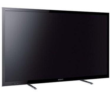 Sony KDL-40HX755