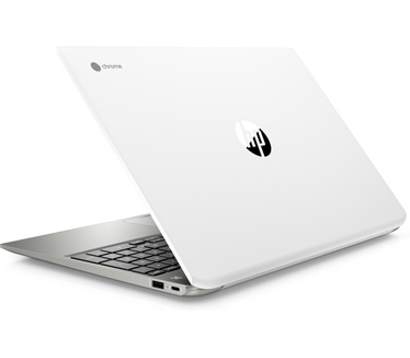 HP Chromebook 15-de0350nd