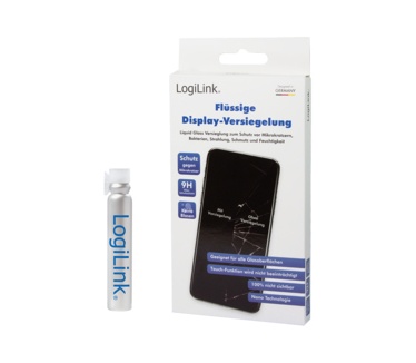 LogiLink AA0116